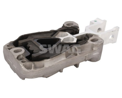 gearbox support, Image 2