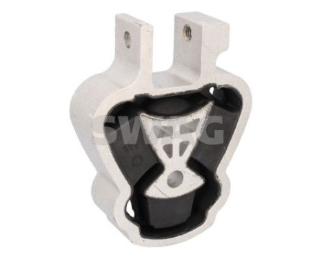 gearbox support, Image 2