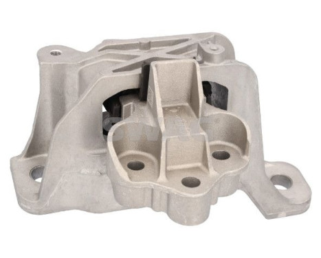 gearbox support, Image 2