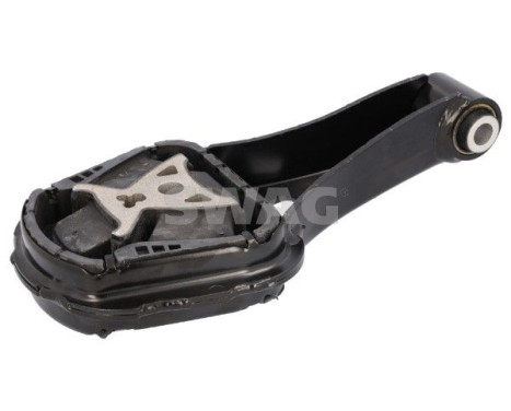 gearbox support, Image 2