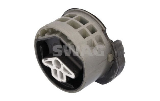 gearbox support, Image 2