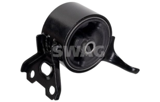 gearbox support, Image 2