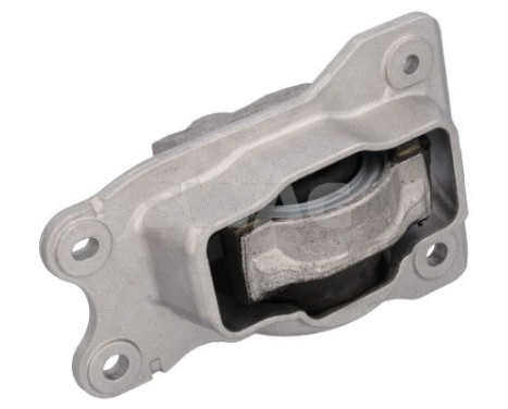 gearbox support, Image 2