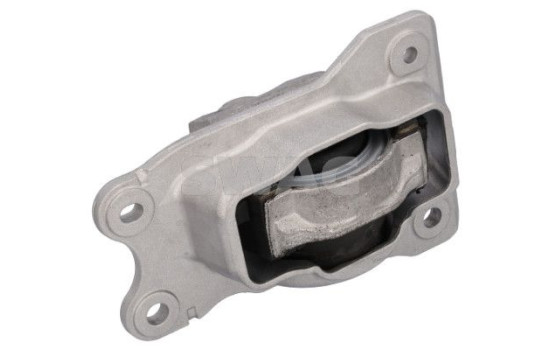 gearbox support, Image 2