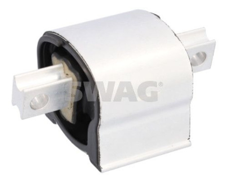 gearbox support, Image 2