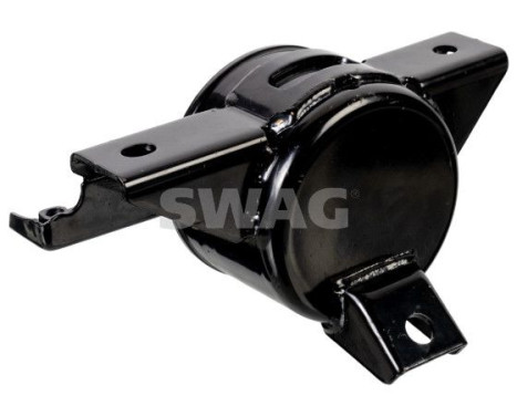 gearbox support, Image 2