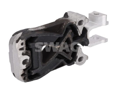 gearbox support, Image 2