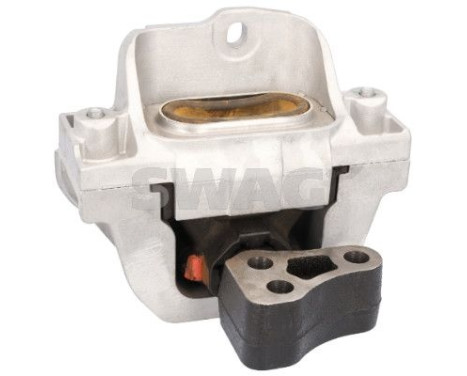 gearbox support, Image 2