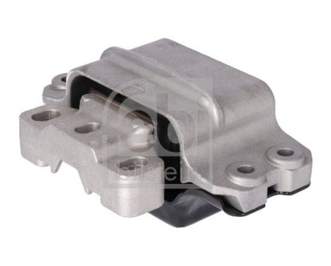 gearbox support, Image 2