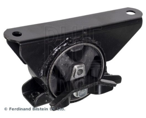 gearbox support, Image 2