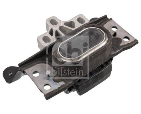 gearbox support, Image 2