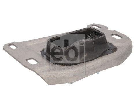 gearbox support, Image 2