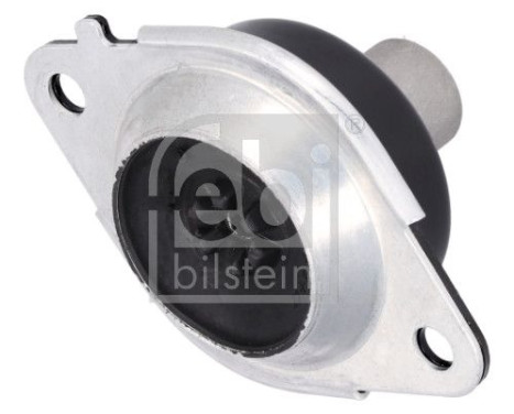 gearbox support, Image 2