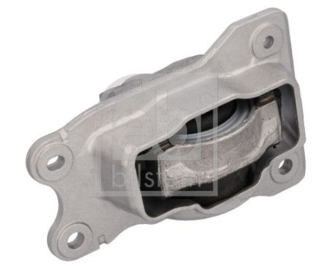 gearbox support, Image 2