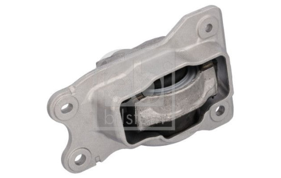 gearbox support, Image 2