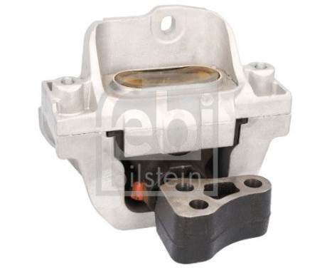 gearbox support, Image 2