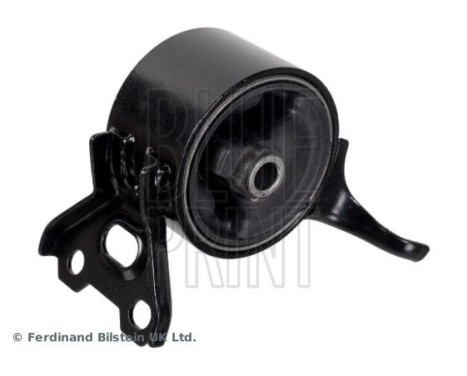 gearbox support, Image 2