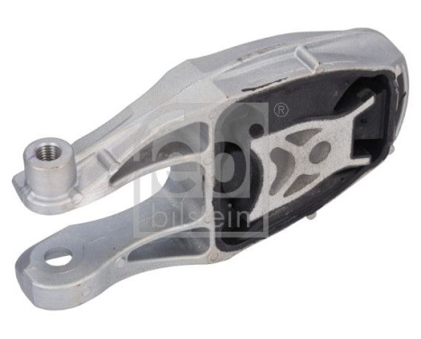 gearbox support, Image 2