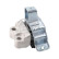 gearbox support