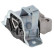 gearbox support, Thumbnail 2