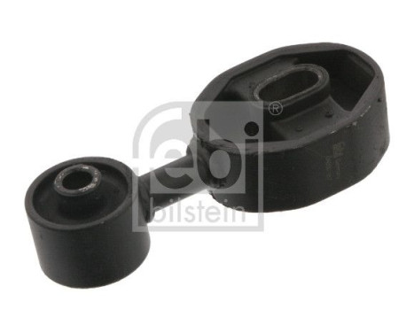 Holder, engine Mount, Image 2