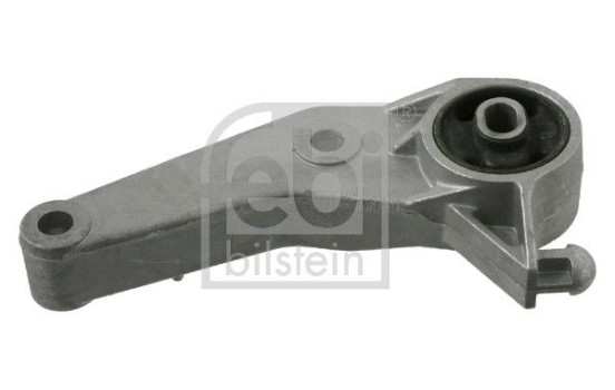 Holder, engine Mount, Image 2