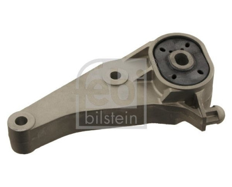 Holder, engine Mount, Image 2