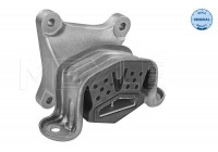 Montage, automatic transmission MEYLE-ORIGINAL: True to OE.