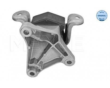 Montage, automatic transmission MEYLE-ORIGINAL: True to OE., Image 2