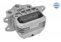 Montage, automatic transmission MEYLE-ORIGINAL: True to OE.