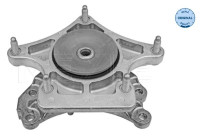 Montage, automatic transmission MEYLE-ORIGINAL: True to OE.