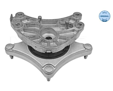 Montage, automatic transmission MEYLE-ORIGINAL: True to OE., Image 2