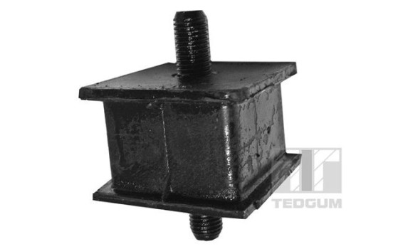 Montage, automatic transmission support