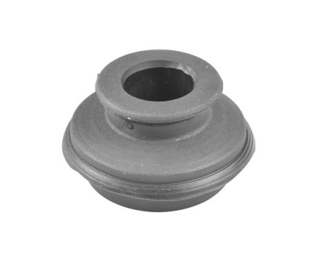 Montage, automatic transmission support