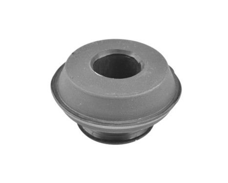 Montage, automatic transmission support, Image 2