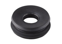 Montage, automatic transmission support