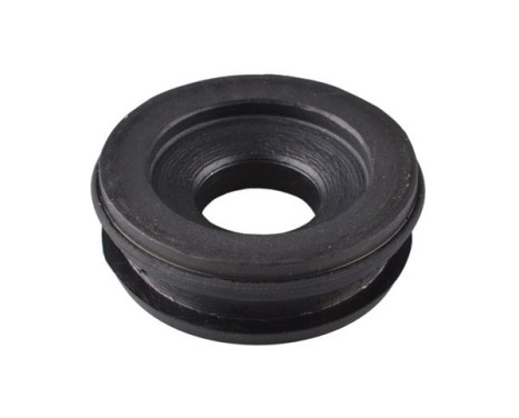 Montage, automatic transmission support, Image 2