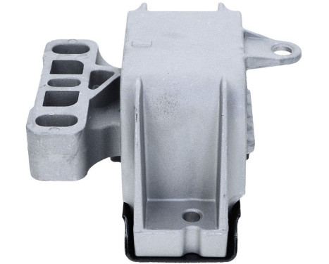 Montage, automatic transmission, Image 2