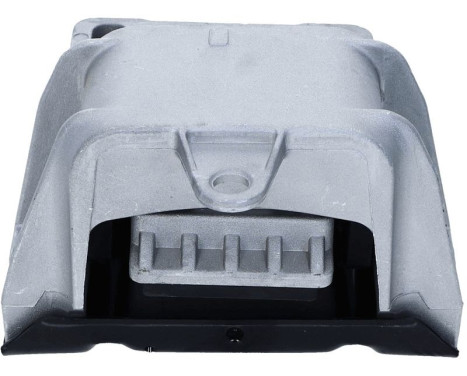 Montage, automatic transmission, Image 3