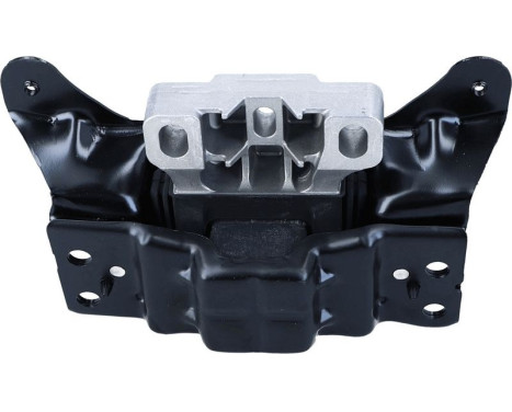 Montage, automatic transmission, Image 2