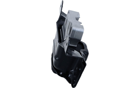 Montage, automatic transmission, Image 3