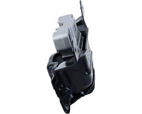 Montage, automatic transmission, Image 4