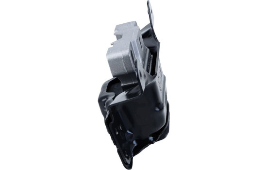 Montage, automatic transmission, Image 4