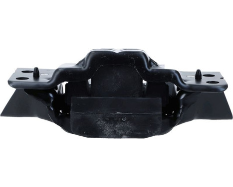 Montage, automatic transmission, Image 6