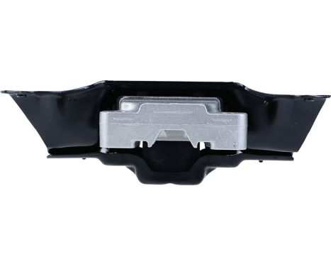 Montage, automatic transmission, Image 7