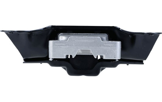 Montage, automatic transmission, Image 7