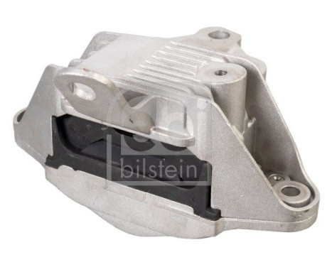 Montage, automatic transmission, Image 2