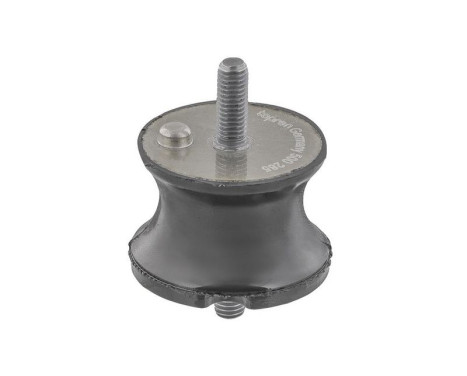 Montage, automatic transmission
