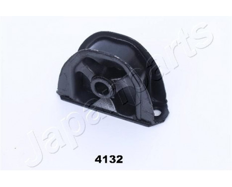 Montage, differential