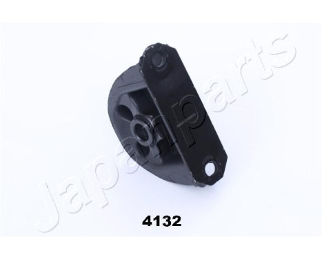 Montage, differential, Image 2